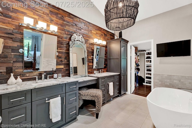 3365 Bloomcrest Dr, Bloomfield Hills, MI 48304 - photo 57