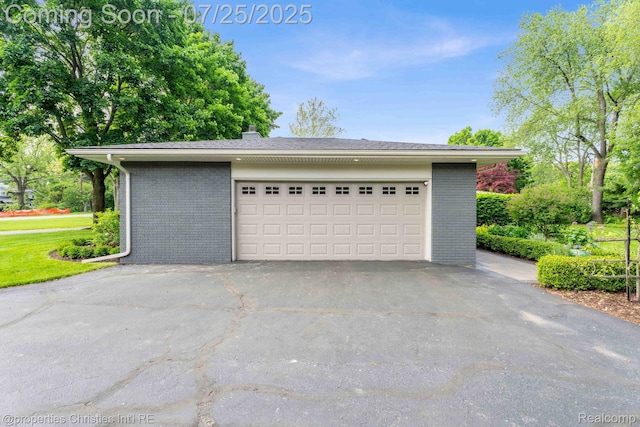 3365 Bloomcrest Dr, Bloomfield Hills, MI 48304 - photo 63