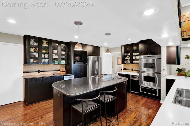 3365 Bloomcrest Dr, Bloomfield Hills, MI 48304 - photo 26
