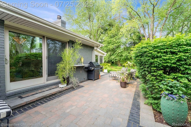 3365 Bloomcrest Dr, Bloomfield Hills, MI 48304 - photo 69