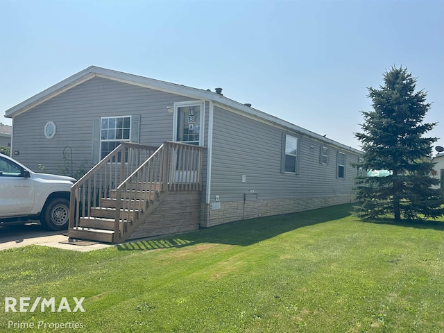2069 Hickory Ln, Clio, MI 48420 - photo 2