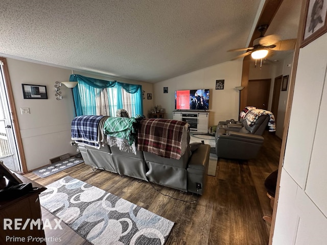 2069 Hickory Ln, Clio, MI 48420 - photo 3
