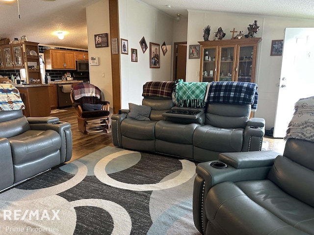 2069 Hickory Ln, Clio, MI 48420 - photo 4
