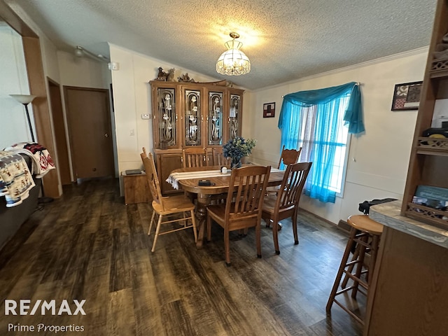 2069 Hickory Ln, Clio, MI 48420 - photo 5