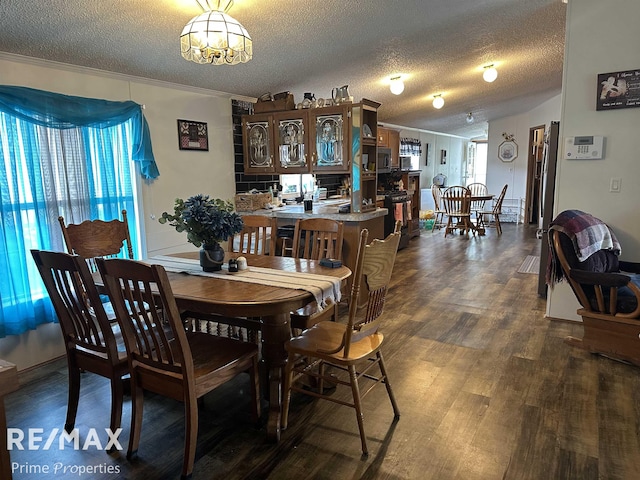 2069 Hickory Ln, Clio, MI 48420 - photo 6