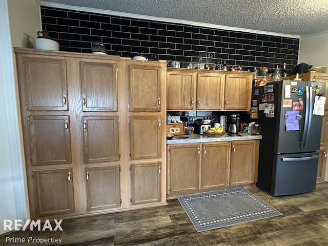 2069 Hickory Ln, Clio, MI 48420 - photo 7
