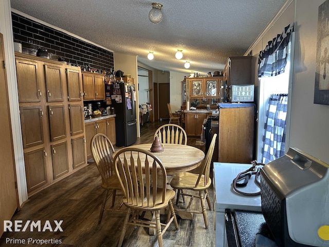 2069 Hickory Ln, Clio, MI 48420 - photo 8