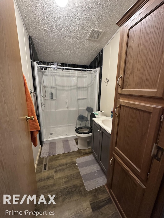 2069 Hickory Ln, Clio, MI 48420 - photo 9