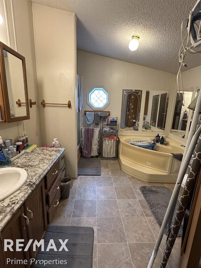 2069 Hickory Ln, Clio, MI 48420 - photo 10
