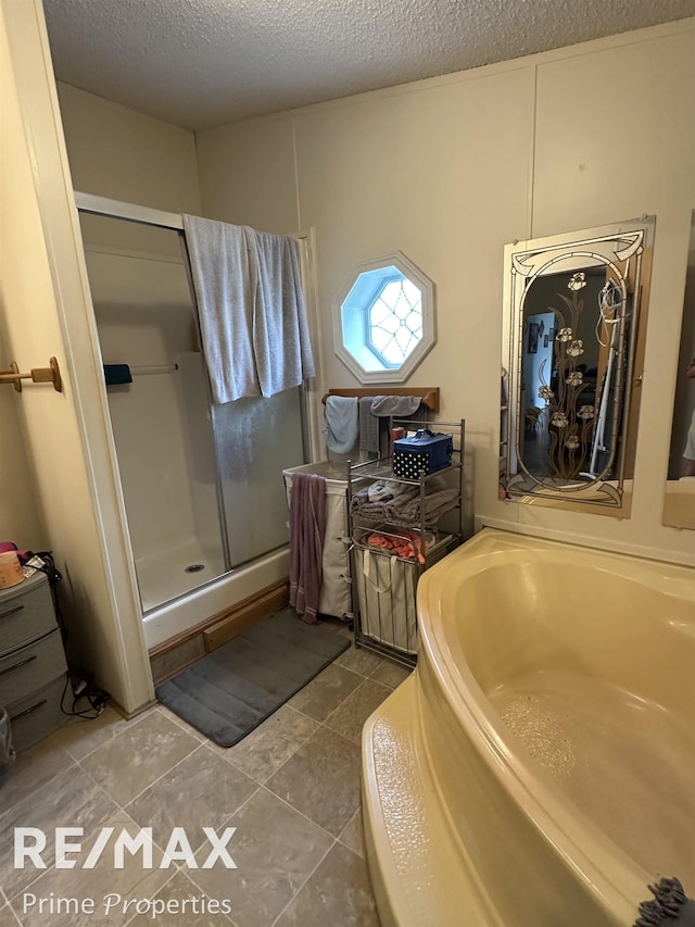 2069 Hickory Ln, Clio, MI 48420 - photo 11