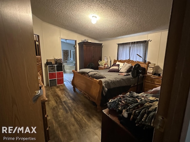 2069 Hickory Ln, Clio, MI 48420 - photo 12