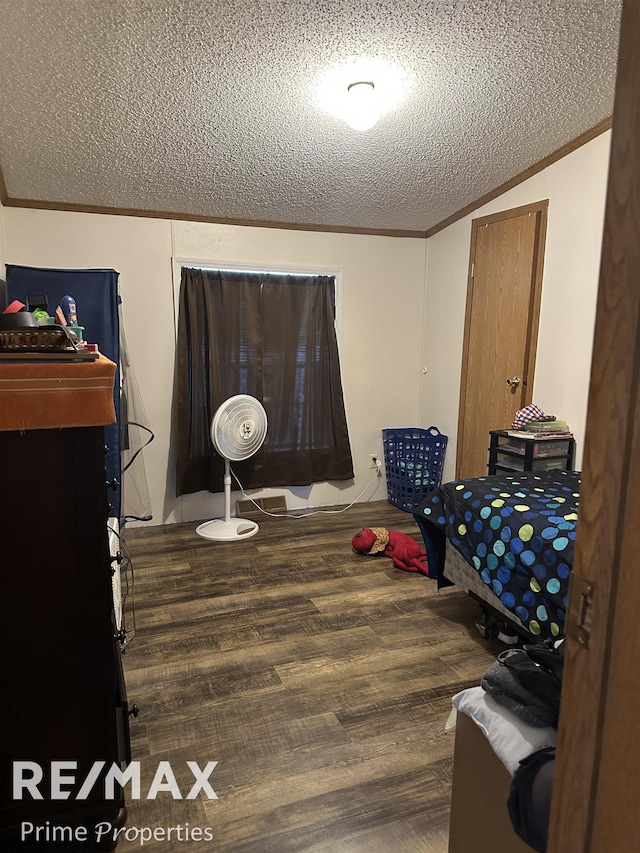 2069 Hickory Ln, Clio, MI 48420 - photo 15