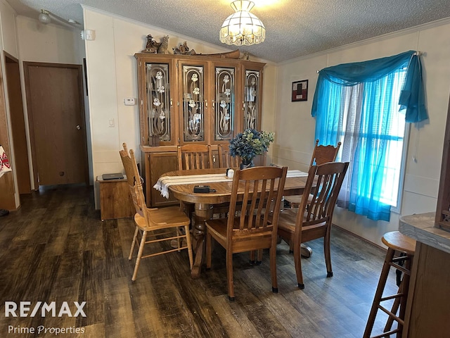 2069 Hickory Ln, Clio, MI 48420 - photo 16