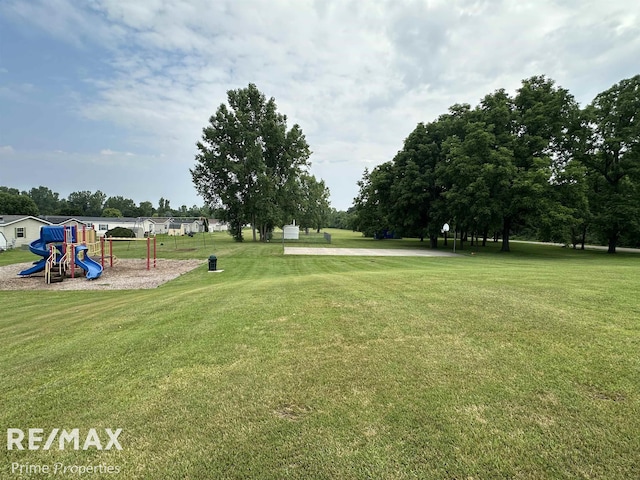 2069 Hickory Ln, Clio, MI 48420 - photo 21