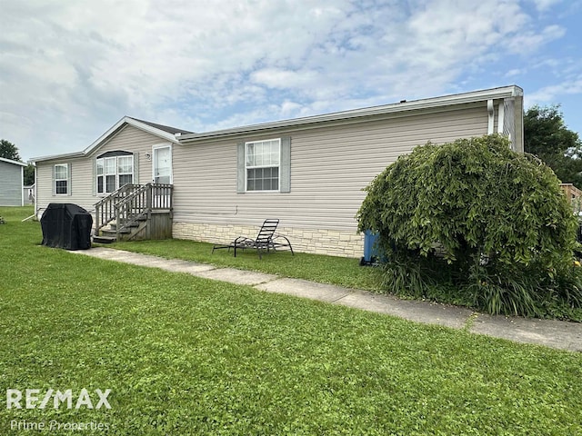 2069 Hickory Ln, Clio, MI 48420 - photo 22
