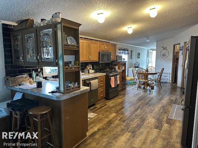 2069 Hickory Ln, Clio, MI 48420 - photo 24