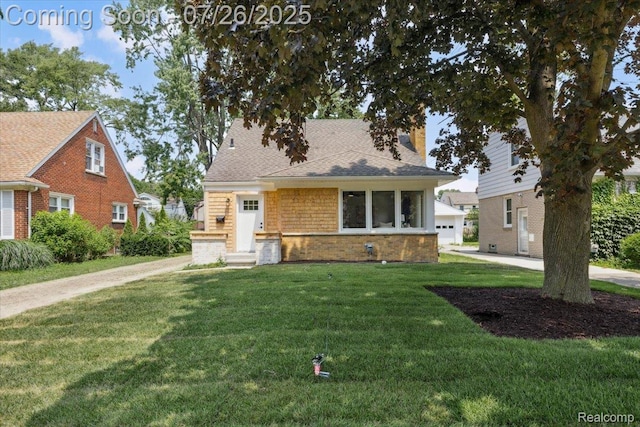 1808 W 12 Mile Rd, Royal Oak, MI 48073 - photo 1