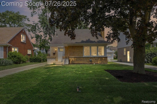 1808 W 12 Mile Rd, Royal Oak, MI 48073 - photo 2