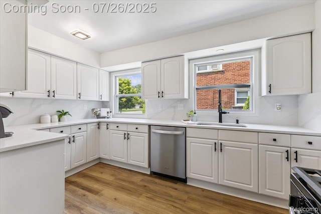 1808 W 12 Mile Rd, Royal Oak, MI 48073 - photo 4