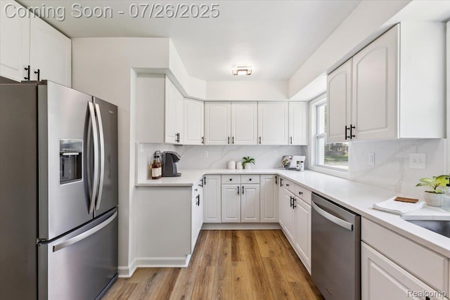 1808 W 12 Mile Rd, Royal Oak, MI 48073 - photo 5