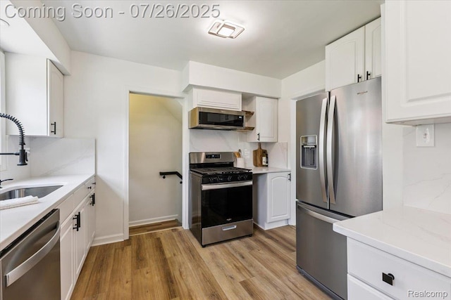 1808 W 12 Mile Rd, Royal Oak, MI 48073 - photo 6