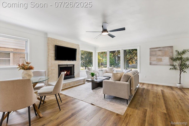 1808 W 12 Mile Rd, Royal Oak, MI 48073 - photo 7