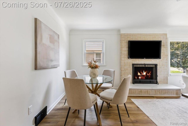 1808 W 12 Mile Rd, Royal Oak, MI 48073 - photo 9