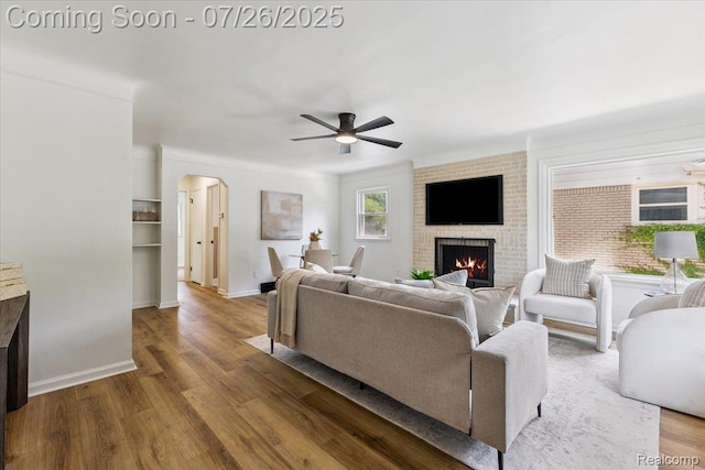 1808 W 12 Mile Rd, Royal Oak, MI 48073 - photo 10