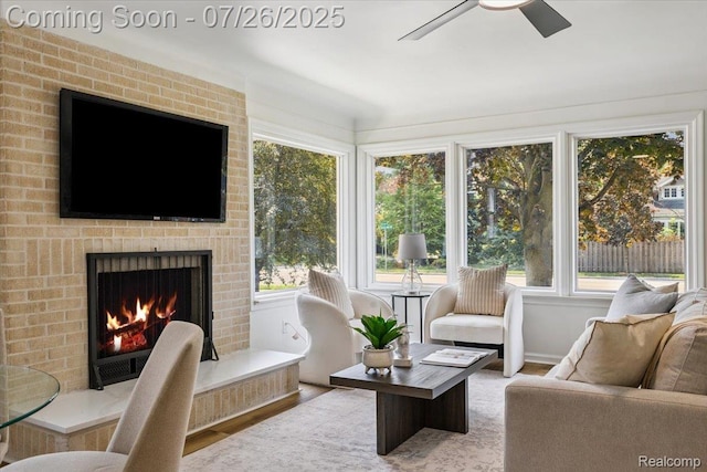 1808 W 12 Mile Rd, Royal Oak, MI 48073 - photo 12