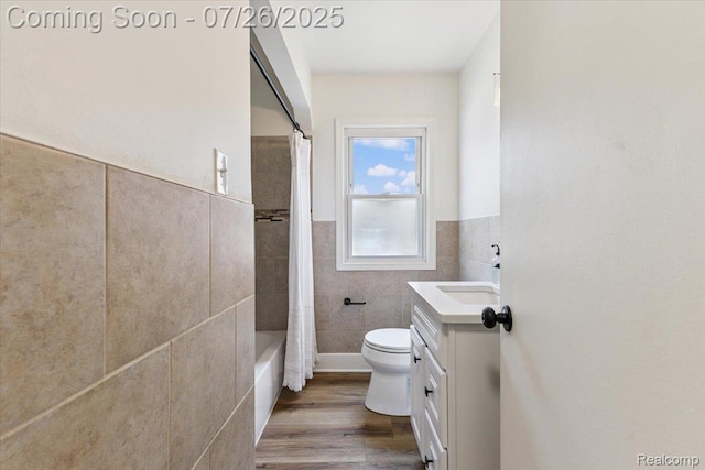 1808 W 12 Mile Rd, Royal Oak, MI 48073 - photo 13