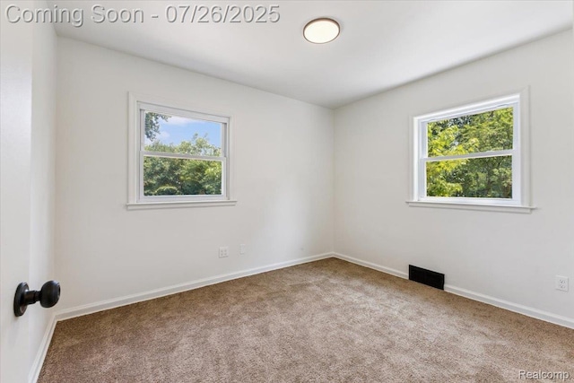 1808 W 12 Mile Rd, Royal Oak, MI 48073 - photo 14