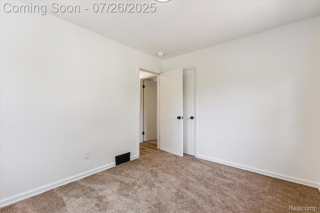 1808 W 12 Mile Rd, Royal Oak, MI 48073 - photo 15