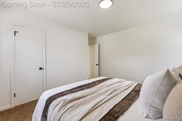 1808 W 12 Mile Rd, Royal Oak, MI 48073 - photo 17