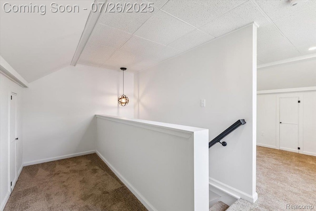 1808 W 12 Mile Rd, Royal Oak, MI 48073 - photo 18