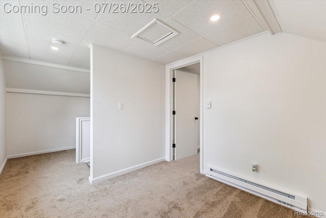 1808 W 12 Mile Rd, Royal Oak, MI 48073 - photo 19