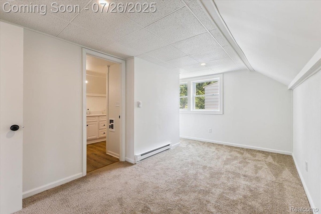 1808 W 12 Mile Rd, Royal Oak, MI 48073 - photo 20