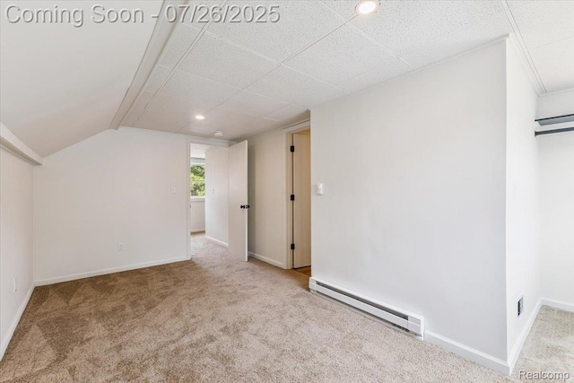 1808 W 12 Mile Rd, Royal Oak, MI 48073 - photo 21