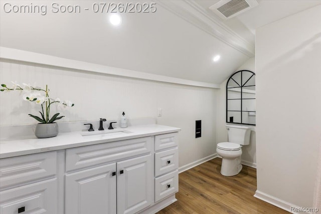 1808 W 12 Mile Rd, Royal Oak, MI 48073 - photo 22