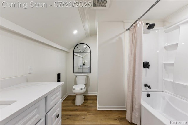 1808 W 12 Mile Rd, Royal Oak, MI 48073 - photo 23