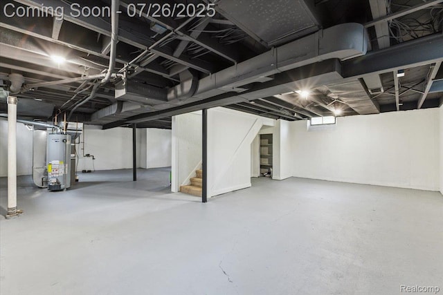 1808 W 12 Mile Rd, Royal Oak, MI 48073 - photo 24