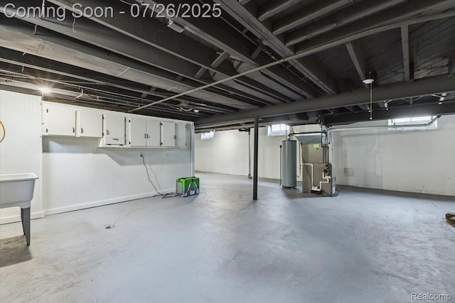 1808 W 12 Mile Rd, Royal Oak, MI 48073 - photo 25