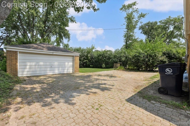 1808 W 12 Mile Rd, Royal Oak, MI 48073 - photo 26