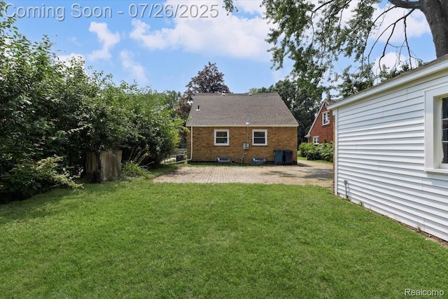 1808 W 12 Mile Rd, Royal Oak, MI 48073 - photo 27