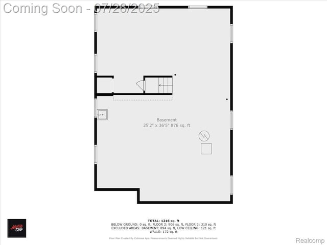 1808 W 12 Mile Rd, Royal Oak, MI 48073 - photo 31