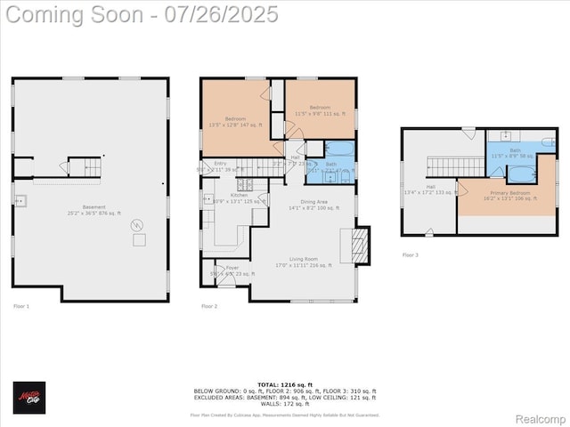 1808 W 12 Mile Rd, Royal Oak, MI 48073 - photo 32