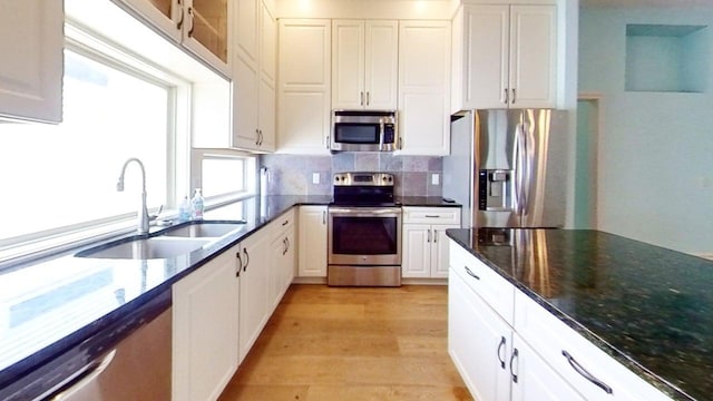 7832 Forestview Dr, Haslett, MI 48840 - photo 5