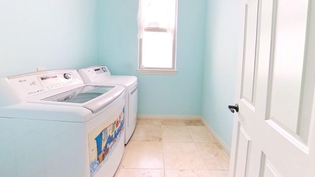 7832 Forestview Dr, Haslett, MI 48840 - photo 6