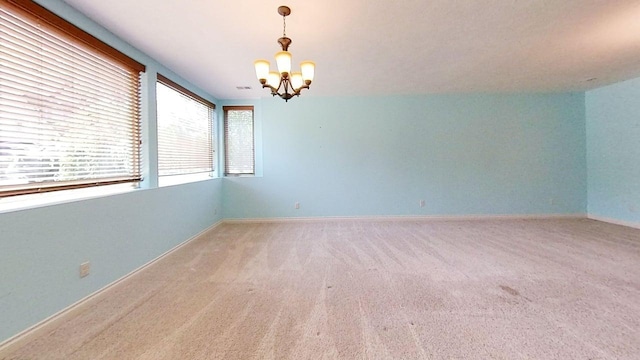 7832 Forestview Dr, Haslett, MI 48840 - photo 9