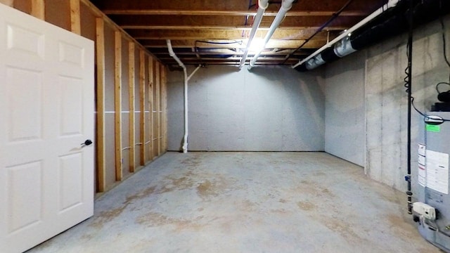 7832 Forestview Dr, Haslett, MI 48840 - photo 20