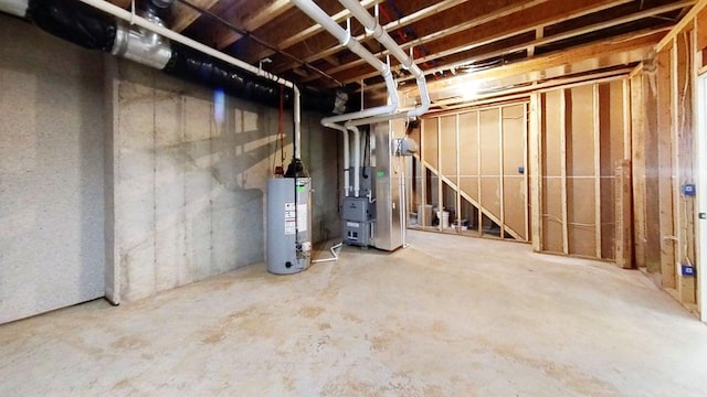 7832 Forestview Dr, Haslett, MI 48840 - photo 19